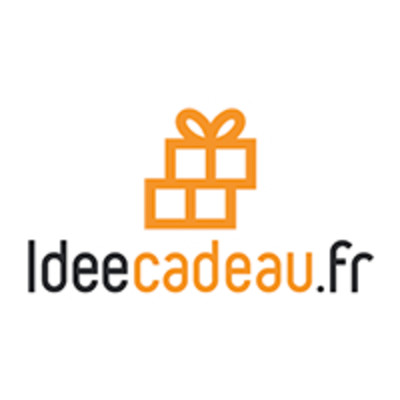 Coupons 123fleurs
