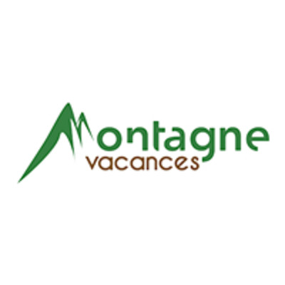 Gotogate discount coupons