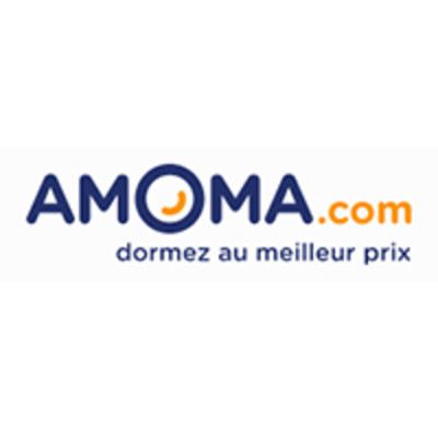 Coupons ltur