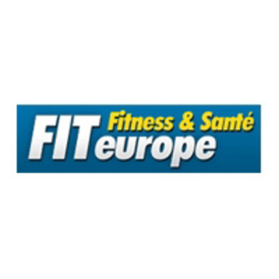 Codes promo Fitness et Diététique sportive → Réduction sur Codes promo Fitness et Diététique sportive → Réduction sur