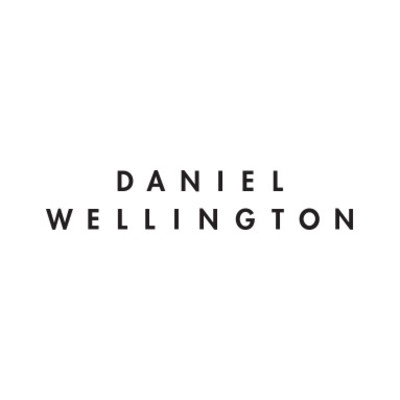 Meilleur Code Promo Daniel Wellington · Ne Perdez Plus Votre Temps → ...