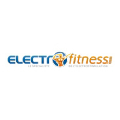 Codes promo Fitness et Diététique sportive → Réduction sur Codes promo Fitness et Diététique sportive → Réduction sur