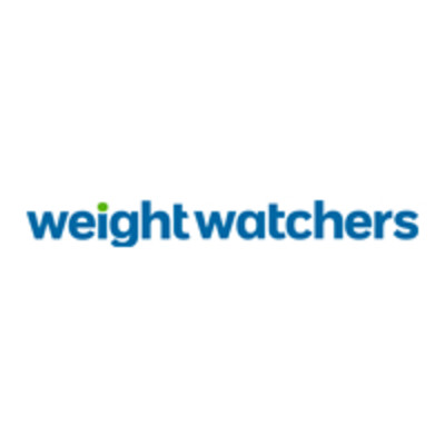 Coupons reduction weightworld