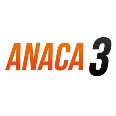 Code promo anaca 3 2019