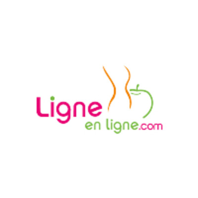 Bodyandfit coupons